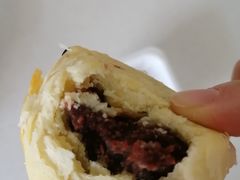-清真全盛斋传统糕点(西羊市店)