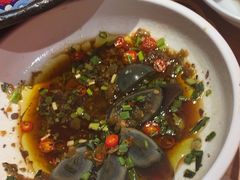 -何师傅美蛙鱼头(汉街店)