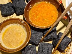 -乡食柴房  湖南乡里菜(龙岗中心城店)