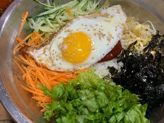 -京玉菲饭店(李村店)