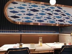 -三江源活鱼现烤(维多利摩尔城店)