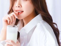 -经典婚纱摄影美学馆·私人定制