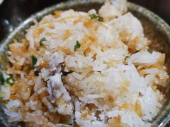 -润青四季音乐主题餐厅·椰子鸡(罗湖店)