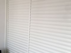 -索菲亚衣柜橱柜家具全屋定制(汶水红星店)