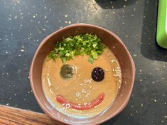 -南门涮肉(通州店)