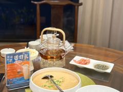 -鹰龙海畔度假酒店(咸祥店)