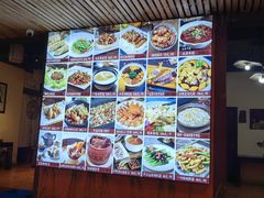 -陶缘一号·四季缘·老字号顺德菜·户外婚礼家宴(西滘店)