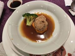 -厦门悦华酒店