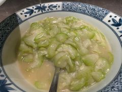 -湘轩·土菜研究院(光大店)
