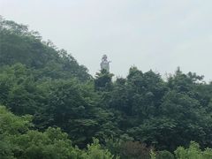 -沣峪口