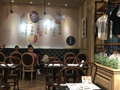 -炖物24章·顺时轻养茶(杭州大厦店)