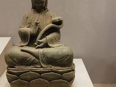 -四川博物院