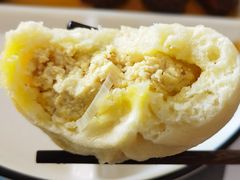 -张包铺(关东古巷店)