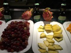 -星伦多 自助料理(圆融店)