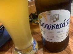 -陈员外正宗夹江烧烤(广福路店)
