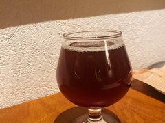 -漪龙台·B26 Rooftop Lounge