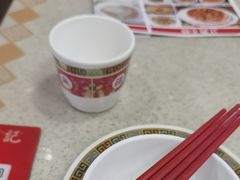 -味福记·南昌小吃世家(印象城店)