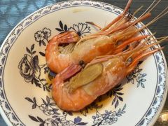 -阿大排档(长春这有山店)