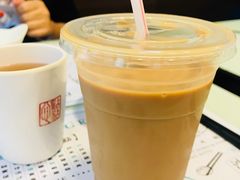 -池记(尖沙咀店)