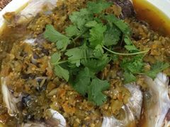 iphone_upload_pic-旅马餐厅(茅家埠店)