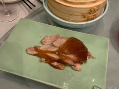 -唐廊烤鸭店(工体店)