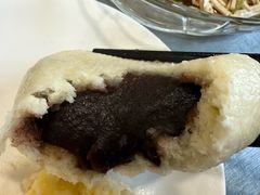 -洪祥大酒店(大庆东路店)