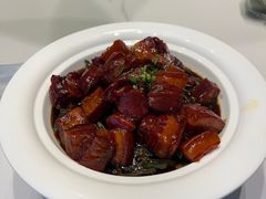 -映像威海·海鲜味道(市区店)