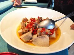 -天怡·鱼工厂(梅溪湖店)