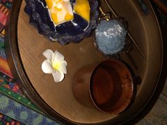 -泰迦·正宗泰式按摩SPA(东城店)