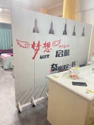 -苗塑堂减肥艾灸