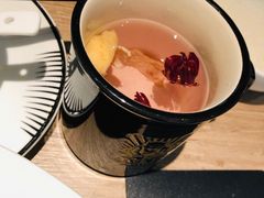 -太二酸菜鱼(菱角湖万达店)