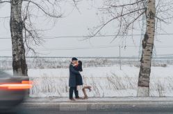 -盛夏光年studio·美学·电影感·定制