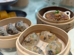 -翠园(北京王府中环店)