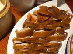 -明丰小渔馆(明月路店)