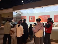 -安阳博物馆