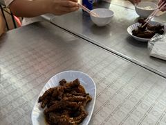 -新记肉骨茶