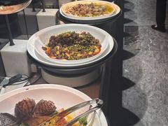 -翠林精选·洗浴·餐饮·住宿(江东大道店)