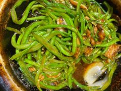 -梅飞酒家(名辉豪庭店)