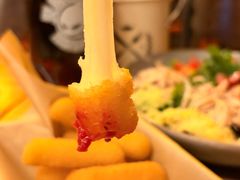 -火鬼 PYRO(五道口店)