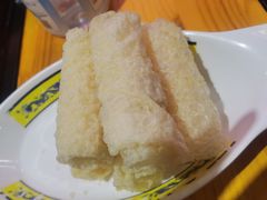 -大吉利·潮汕鲜牛肉火锅(河西店)