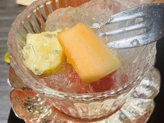 -滩万日本料理Nadaman(国贸大酒店)