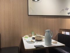 -湘邻呷铺·田园家宴(汉基广场店)