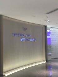 点击看大图 -广州美莱医疗美容医院