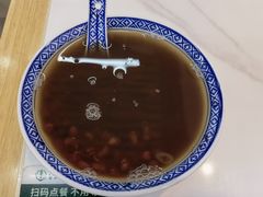 -江记甜品(罗湖店)