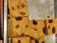 -天和晟烤鸭店(玉泉西街店)