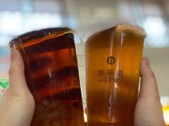 -茵菲乐(师院店)