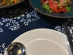 -滇道云南特色料理(康定路店)
