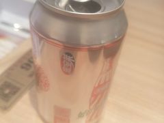 -小木屋拌饭(鞍山景子街小商品城店)