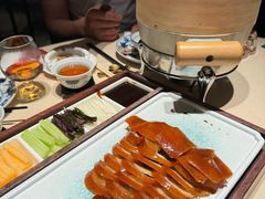 -侨美食家·粤菜(体育西路店)