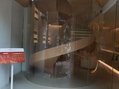-左右Massage/Spa(长寿路店)